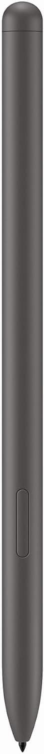 Samsung Galaxy Official S Pen para Galaxy Tab S10 FE, S10 FE+, S9 FE y S9 FE+
