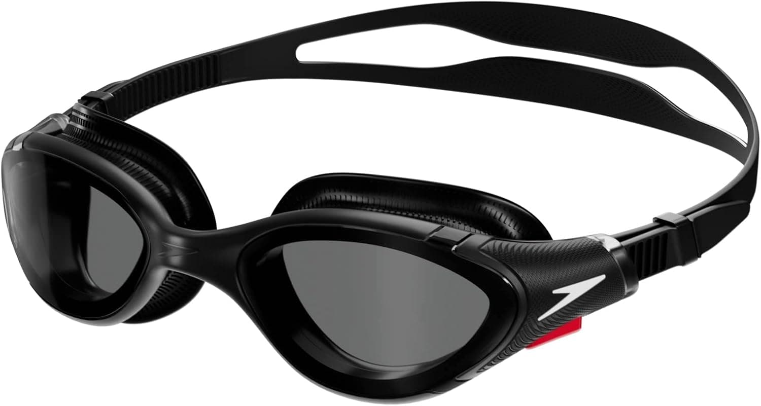 Gafas de natación Speedo Biofuse 2.0 · imagen de Amazon.es