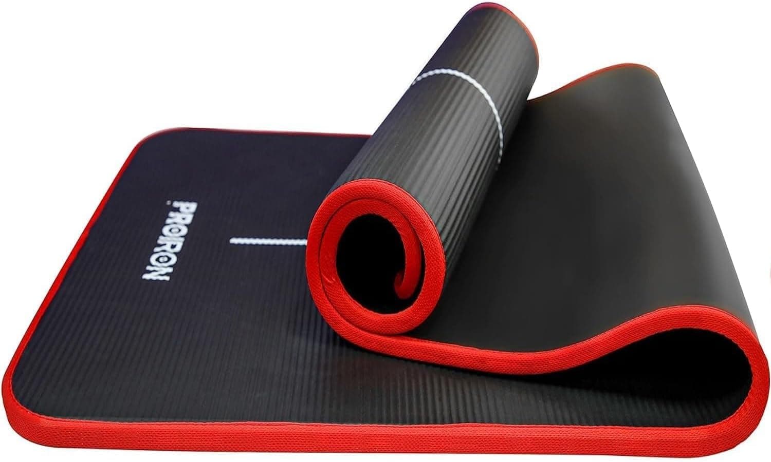 PROIRON esterilla de yoga antideslizante · imagen de Amazon.es
