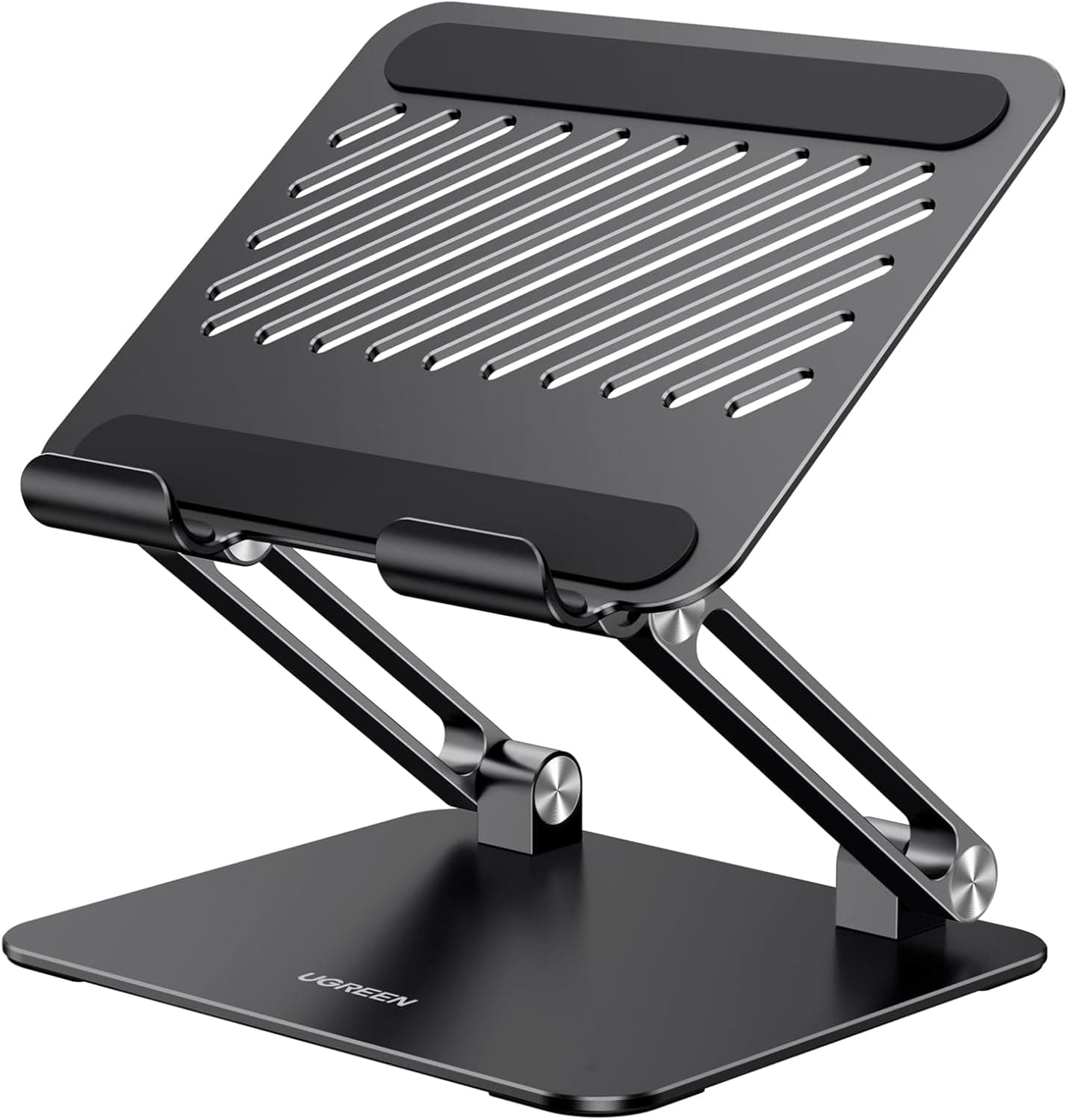 Soporte universal UGREEN para tablet y móvil · imagen de Amazon.es