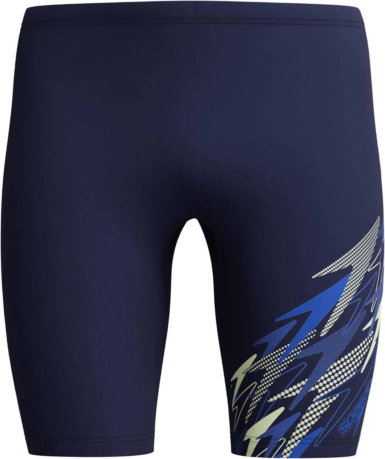 Bañador Speedo Medley Logo · imagen de Amazon.es
