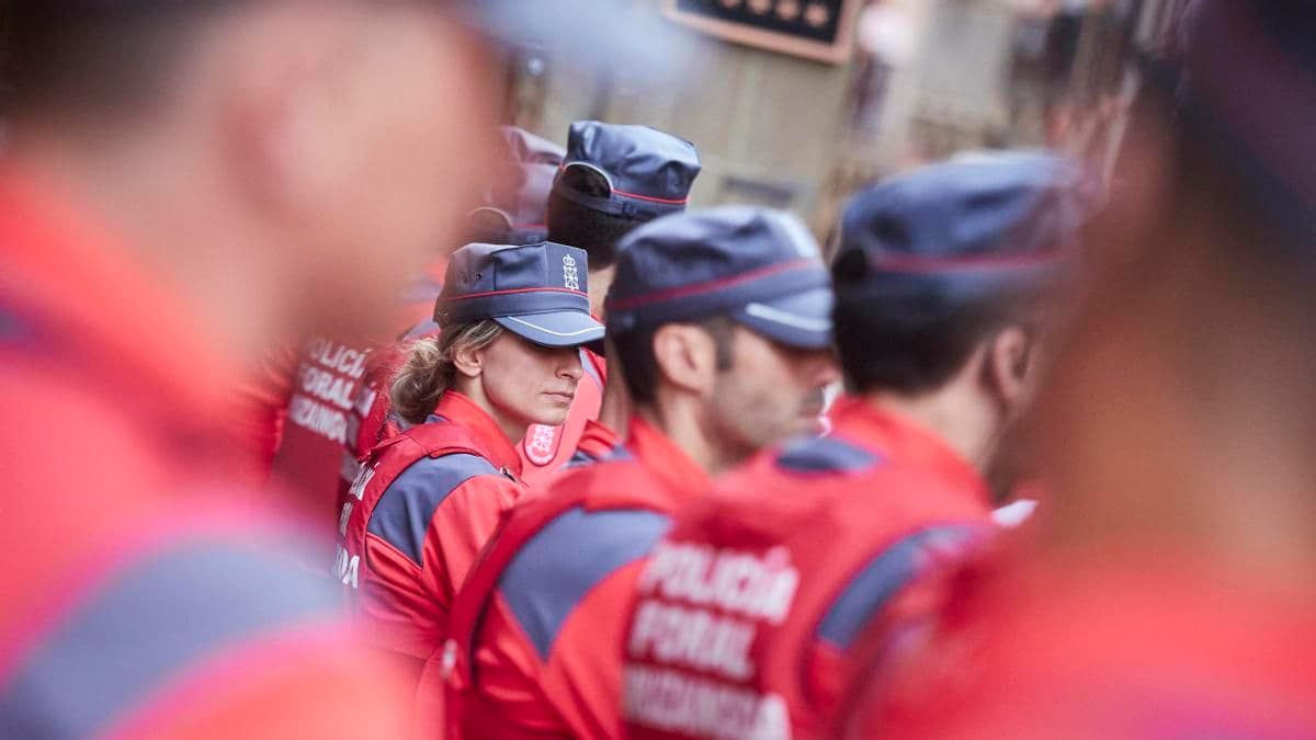 Ilustración del artículo: Cada fallo de Territorio parece distinto y todos se repiten
